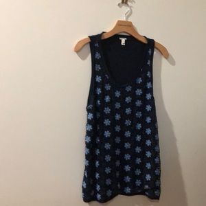 J. crew Large